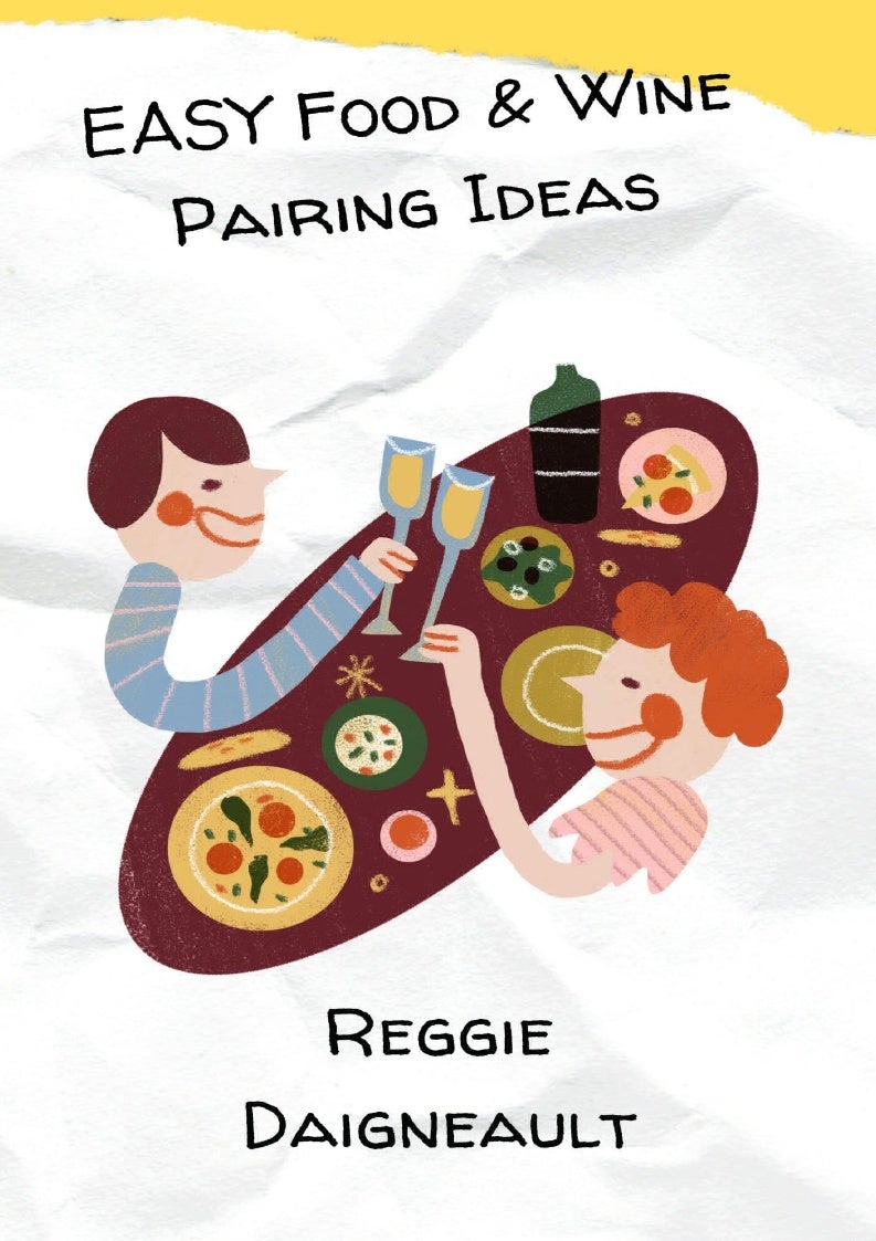 pdf-easy-food-and-wine-pairing-ideas-here-s-a-cutvvzcgsyrd