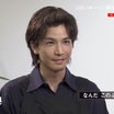 岩田剛典インタビューあり　5分でわかる！『一橋桐子の犯罪日記』