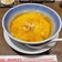 【大阪】天津麺でほっこり「５５１蓬莱」難波（2022.09）