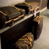 【シドニー生活】シティステイ♡30年愛用スーツケースたちの画像