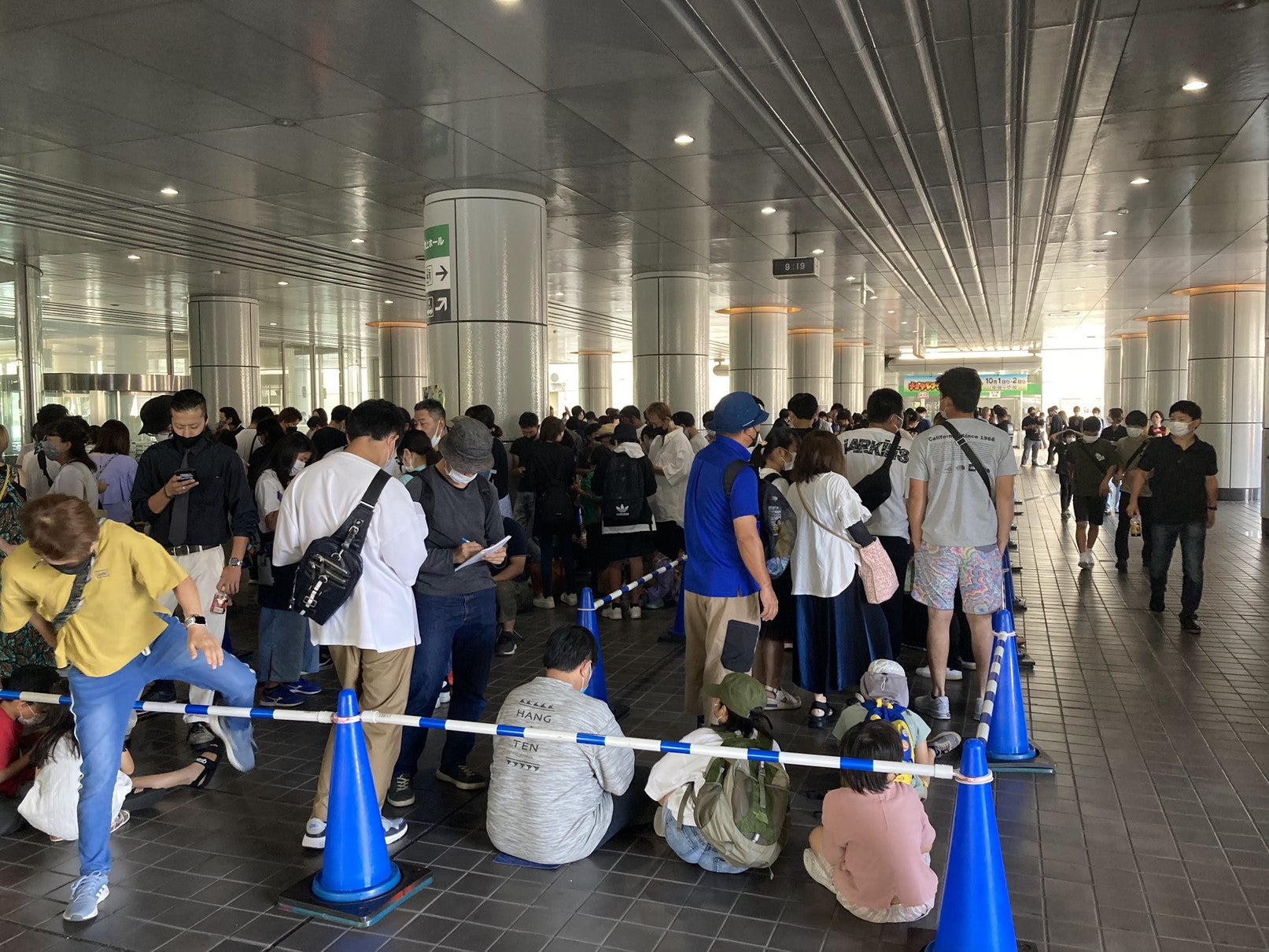 やってしまった…科目修得試験 2回目 | あひるさんの40歳から日大