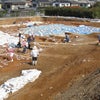 【連載⑪】北九州市の埋蔵文化財行政の是非を問う “さらに続く低次元の文化財行政”の画像