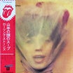 GOATS HEAD SOUP／THE ROLLING STONES