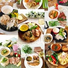 【知ってほしい】10年後のあなたや大事な人のためにの記事より
