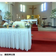 富田神父　ドン　フリオの葬儀はじまりました　URL変更！　聖ホセマリアとともに働いた司祭