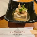 UMAMI 日本酒弐番館