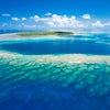 本当は秘密にしたい美しすぎる海■これが究極の沖縄の画像