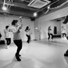 #8【ダンスコーチKanakoのひと言日記】10月スタート♪の画像