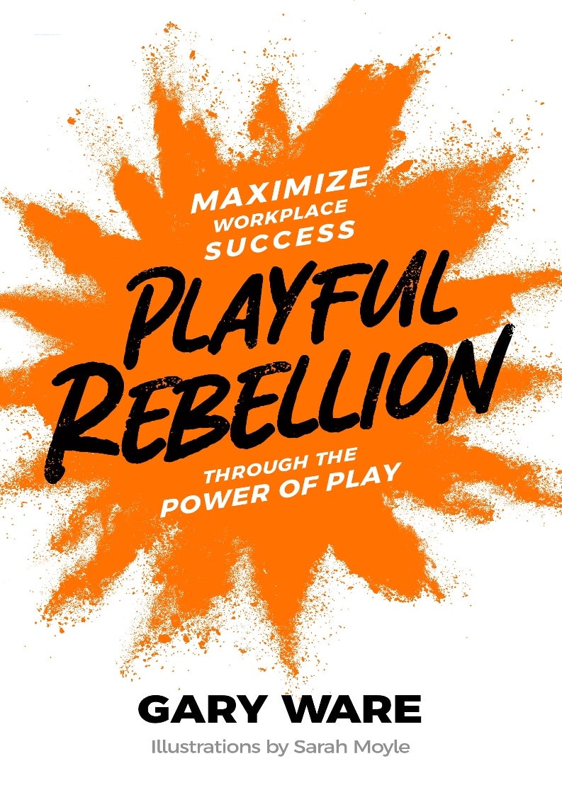 ^read online (pdf) Playful Rebellion Maximize W