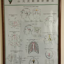 ブログ投稿画像