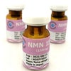 NMN点滴療法の画像