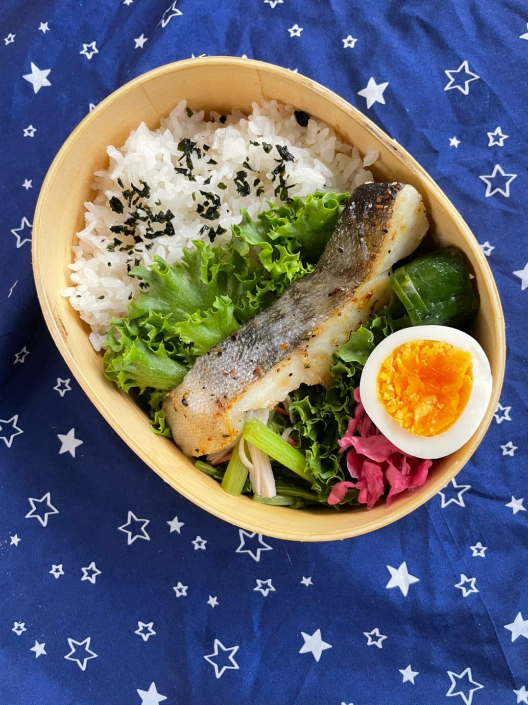 鋏焼き 新品 Let´s Hasami 奈良美智 Glory 皿 プレート - キッチン/食器