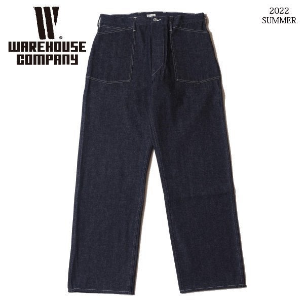 WAREHOUSE(ウエアハウス)入荷情報!! | CELLULOID セルロイド BLOG WAREHOUSE(ウエアハウス)入荷情報!! | CELLULOID セルロイド BLOG