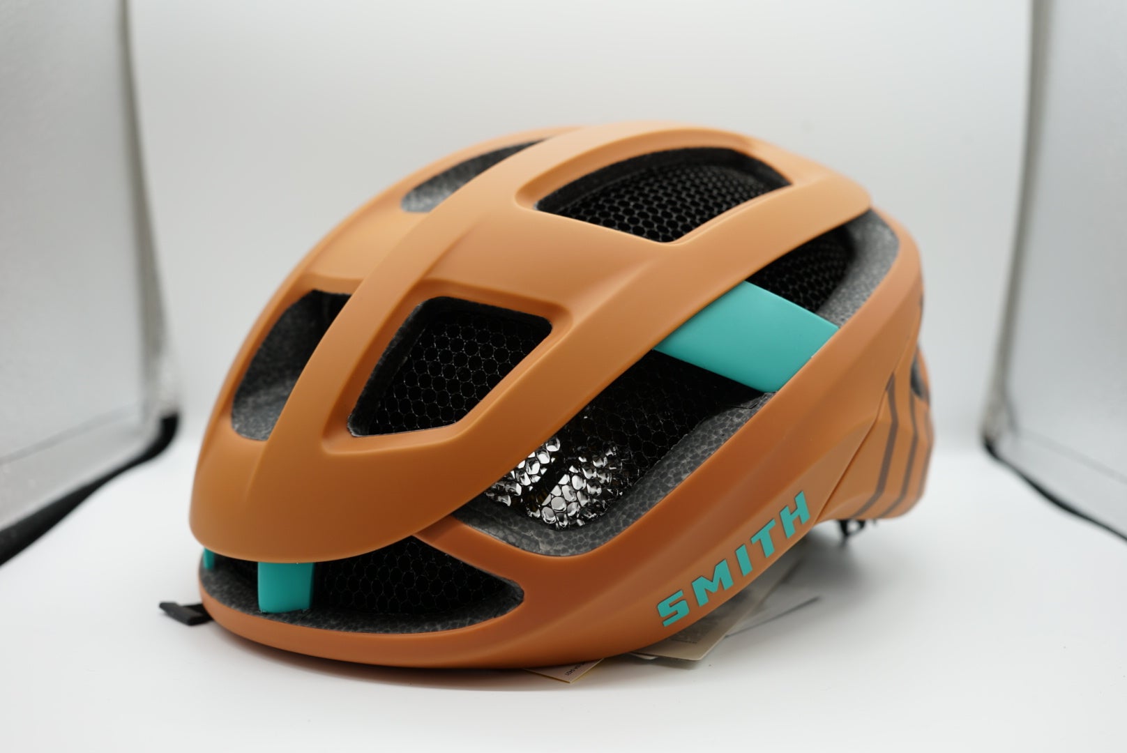 ヘルメット 自転車 サイクリング 輸入 クロスバイク SMITH Forefront MTB Cycle Helmet Adult Mountain Bike Helmet with MIPS Technology Lightweight Impact Protection for Men  Women Adjustable ヘルメット 自転車 サイクリング 輸入 クロスバイク