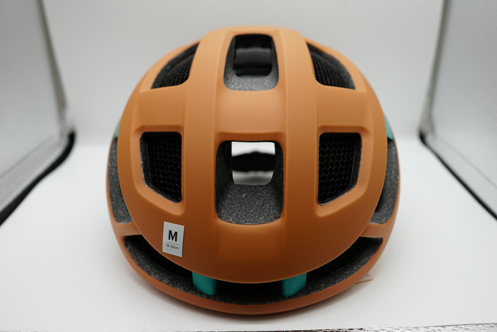 SMITH バイクヘルメット 特価品入荷しました! | CSカンザキ SMITH バイクヘルメット 特価品入荷しました! | CSカンザキ