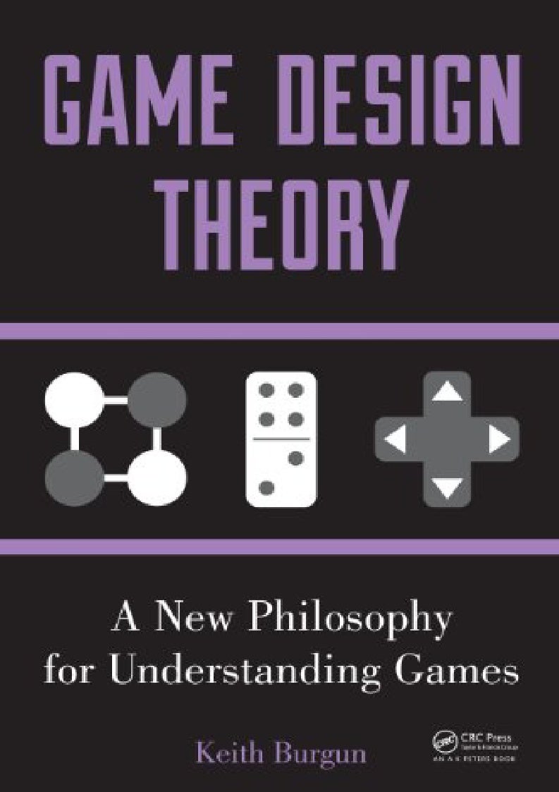 Download free Theory Of Fun Game Design Pdf Download free Theory Of Fun Game Design Pdf