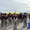 SPARCO CHALLENGE CUPに参加しました！の画像