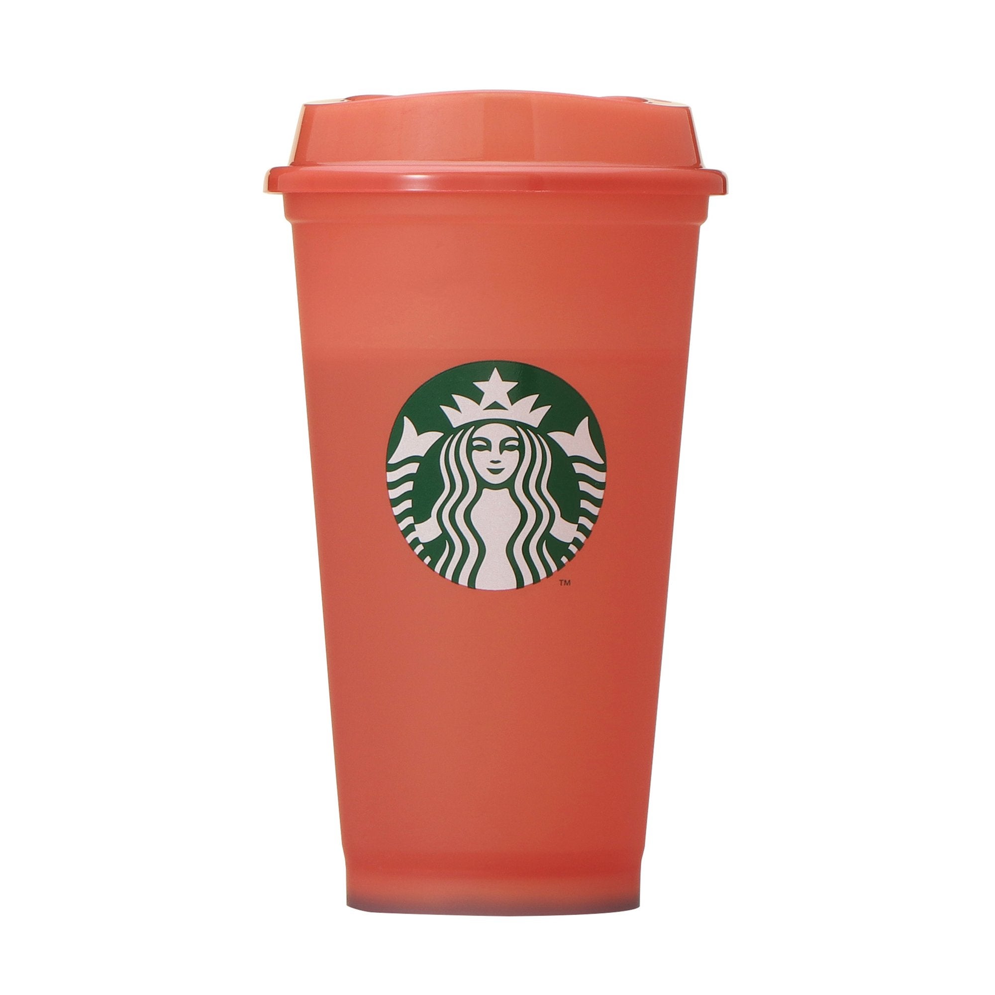 スターバックスハロウィン新作グッズ2022年10月12日(水)より スターバックスハロウィン新作グッズ2022年10月12日(水)より