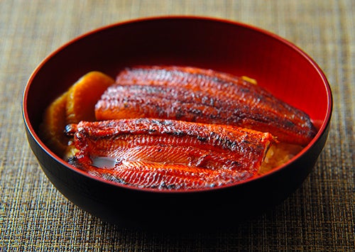 《鰻蒲焼き》食べたい ️が我慢できない | Piroyuki日記