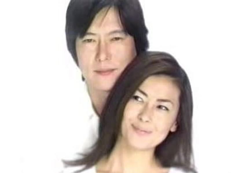 LOVE STORY | STILL ROCK YAZAWA LOVE STORY | STILL ROCK YAZAWA
