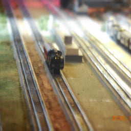 画像 ＃鉄道開通１５０年　をお祝いして京都鉄道博物館 の記事より 43つ目