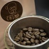 石垣島 コーヒーが美味い店 vol.1 ■CHIMP■の画像