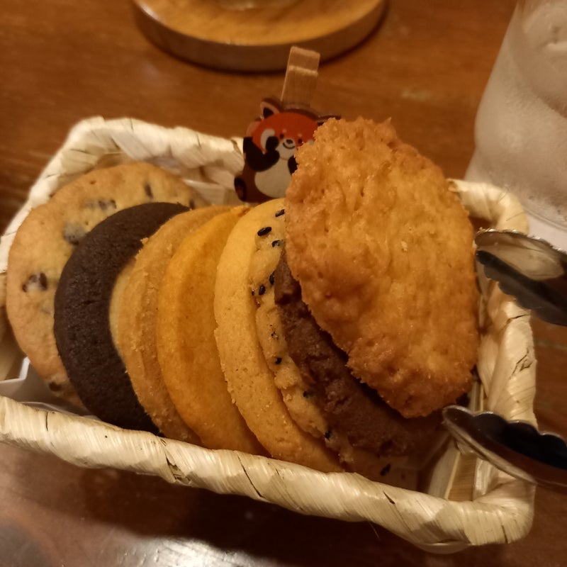 ステラおばさんのクッキーの新着記事｜アメーバブログ（アメブロ）