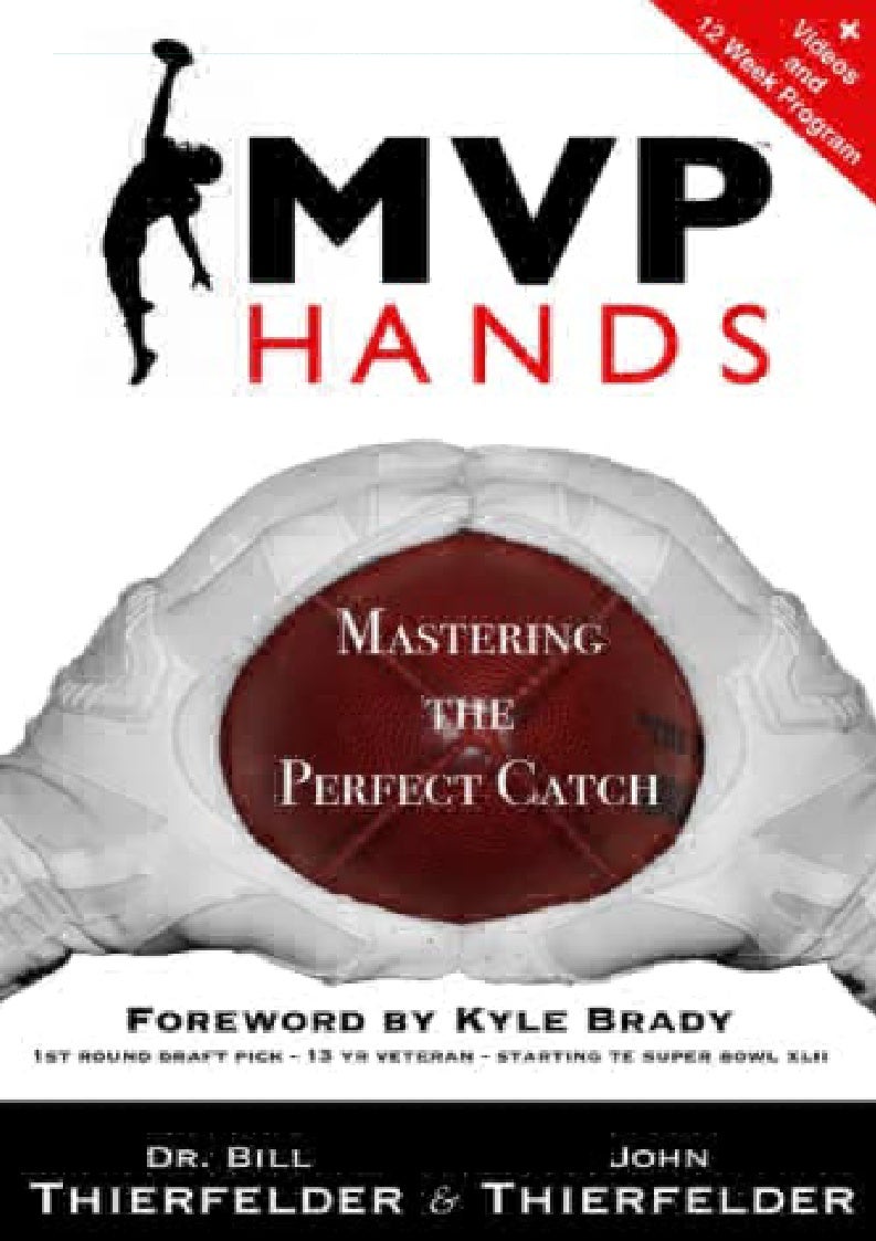 DownloadPDF MVP Hands: Mastering the Perfect Cat | ottoortizのブログ