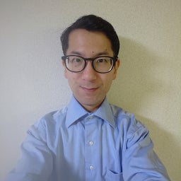 画像 #今日は冷凍食品の日  巻き戻し…… の記事より 1つ目