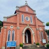 (5) 2022年 上五島の教会巡り - 北部の教会③の画像