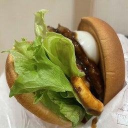 画像 秘密ニュース。【 10月20日 】号。 の記事より 114つ目