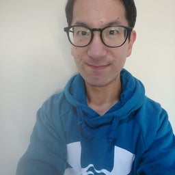 画像 #忘れられない運動会の思い出  棒を握って白いテープへ の記事より 2つ目
