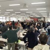 第34回コミュニティ・ユニオン全国交流集会ｉｎ札幌の画像