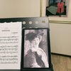 シャミナード作曲　カプリッチョ Op.18の画像