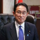 秘密ニュース。【 10月21日 】号。の記事より