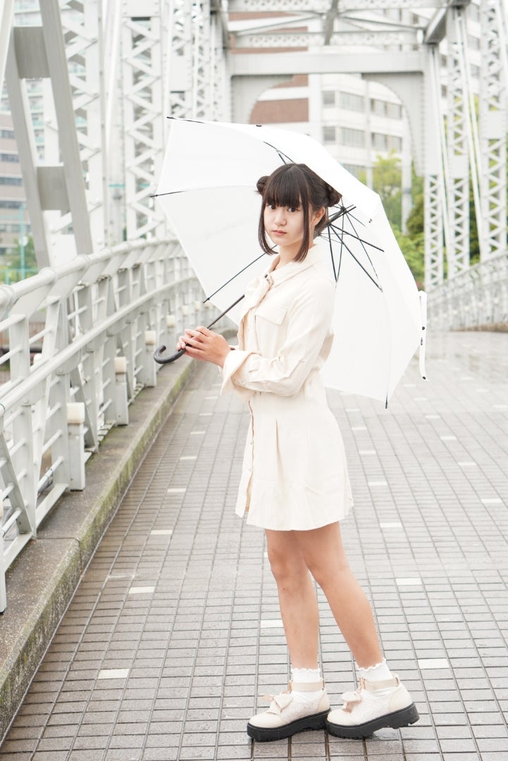 スーパーセール】 amane 様 お見積り コスプレ - www.icecream4u.ca