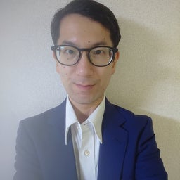 画像 #何度も読んだ絵本  非現実に浸るパンの思い出 の記事より 2つ目