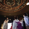 日本天文考古学会明日香村見学ツアーが行われましたの画像