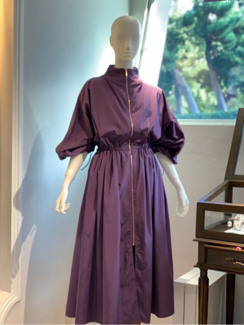 苦楽園Stylist Tokyo exhibition | 牧野美千子オフィシャルブログ 