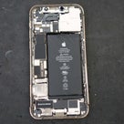 iPhone12 Proの基板修理に岐阜市内よりご来店！アイフォン修理のクイック岐阜の記事より
