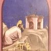聖ヨアキムの画像
