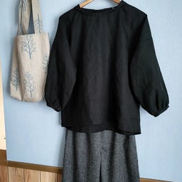 画像 イベントのお知らせ の記事より 6つ目