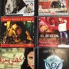 Asia pop collection (41)「Tunisia」の画像