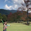 関西ツアー3日目は奈良！の画像