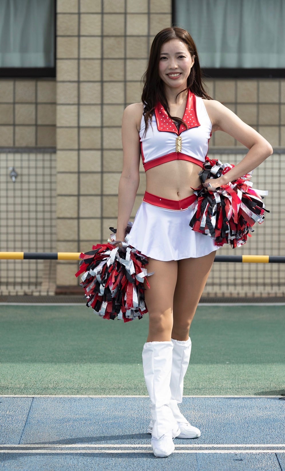 茨城セイバーズ戦レポート 〜Rookie Kae〜 | BULLSフットボール 茨城セイバーズ戦レポート 〜Rookie Kae〜 | BULLSフットボール