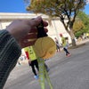 金沢マラソン完走しました！の画像
