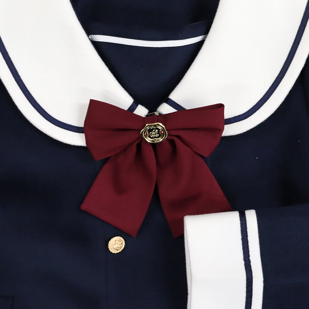 ◇Fantasy Schoolシリーズ◇ | Amavel BLOG ◇Fantasy Schoolシリーズ◇ | Amavel BLOG