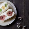 【コトマルシェ】vol.33 出店者さん紹介 COTO’S fruits and sweetsの画像