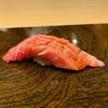 【銀座】ミシュラン店が立ち食い寿司に？の画像
