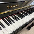 ピアノ百貨 大船店blog